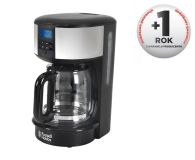 RUSSELL HOBBS 20150-56 Chester - 322602 - zdjęcie 1